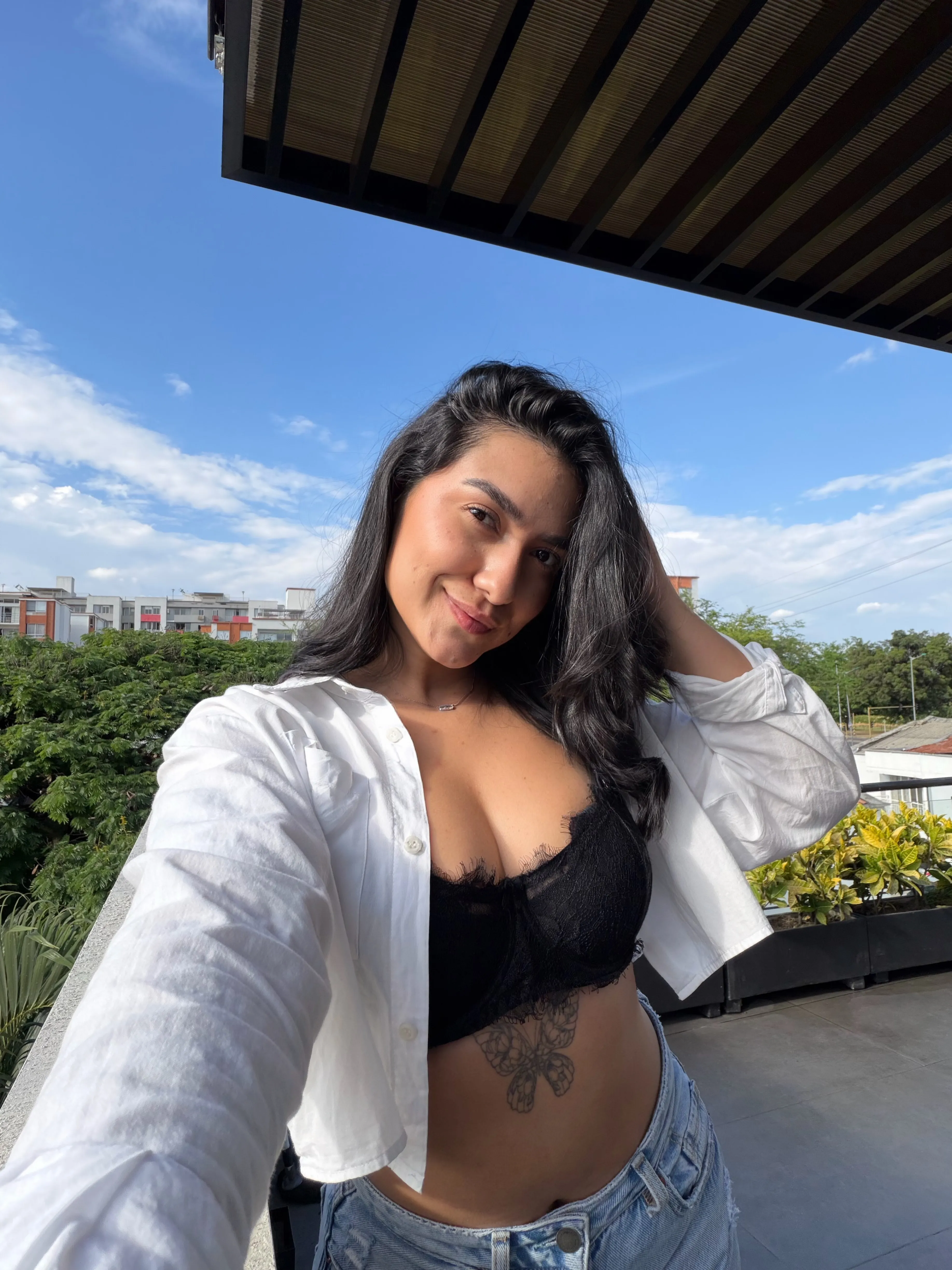 Live sex webcam photo for ManuelaHall #8623590