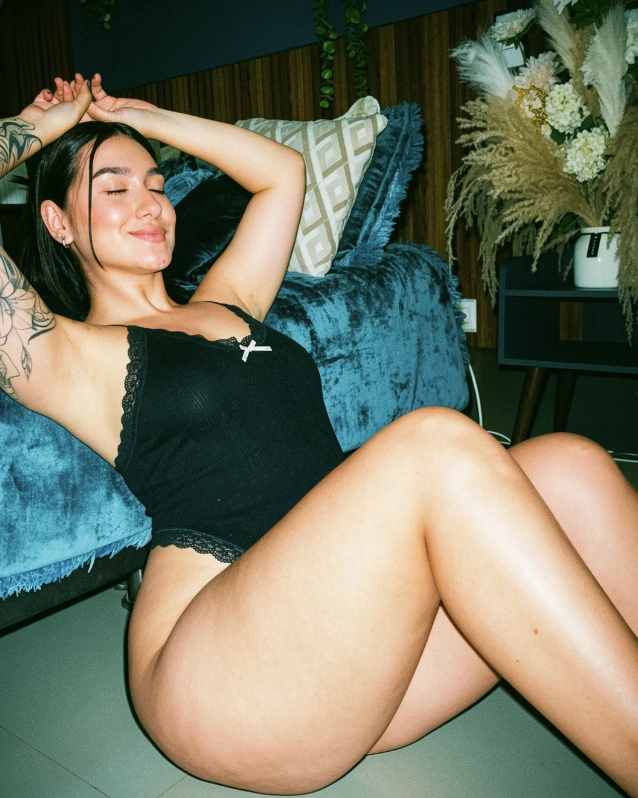 Live sex webcam photo for ManuelaHall #8520236