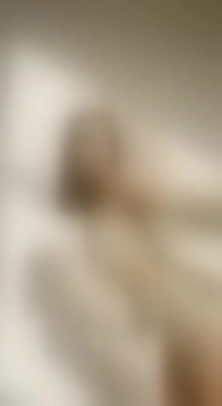 Live sex webcam photo for ManuelaHall #8692475
