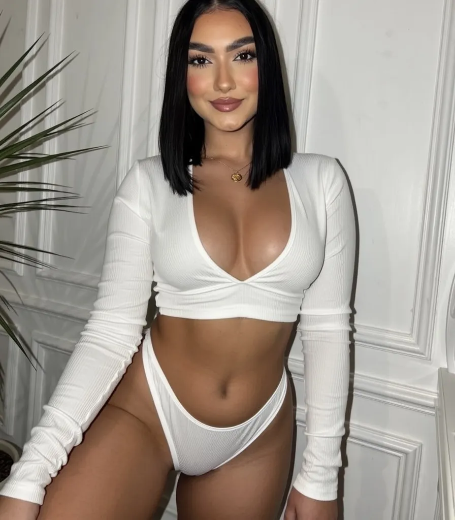 Live sex webcam photo for ManuelaHall #8455905