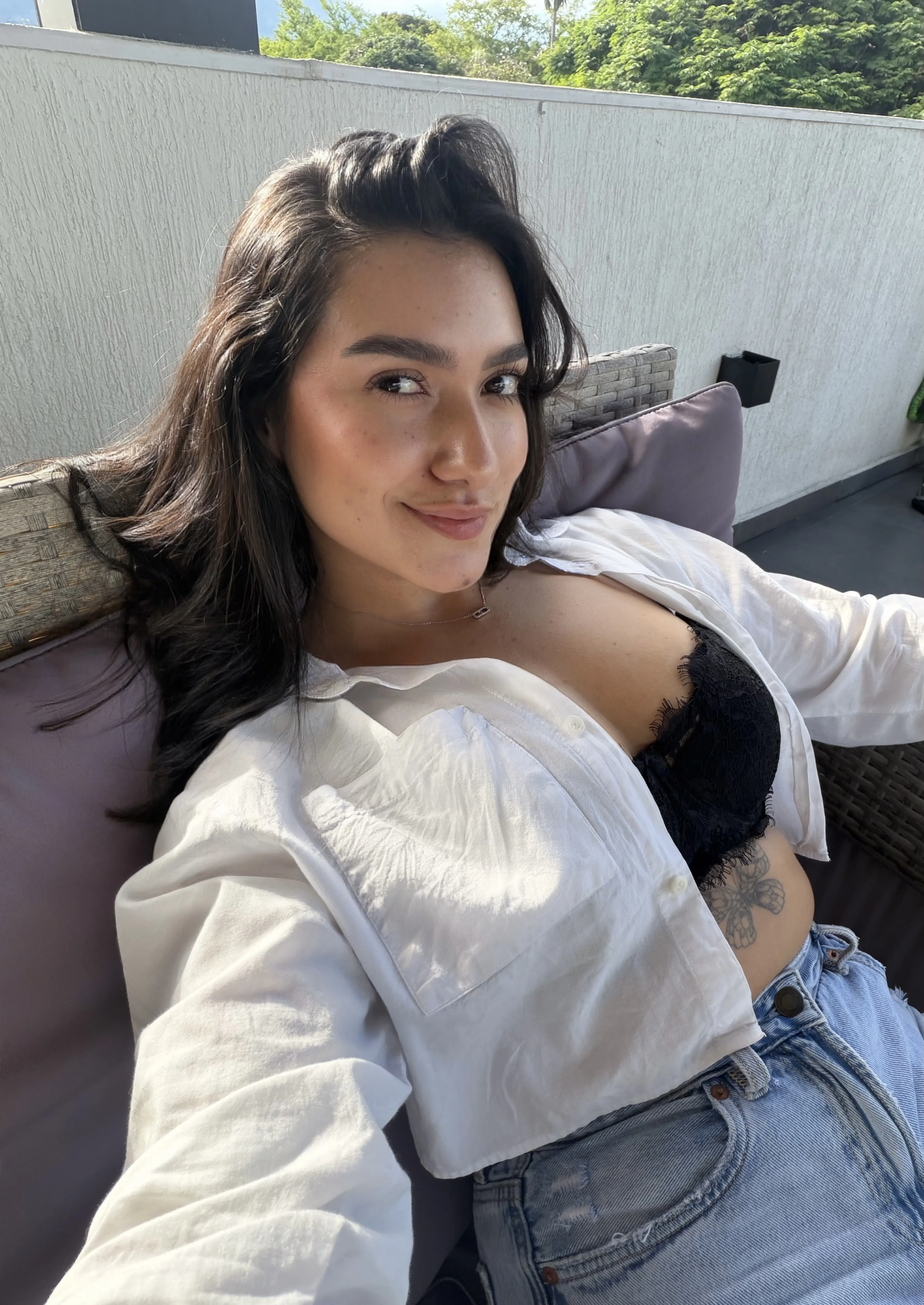 Live sex webcam photo for ManuelaHall #8623592
