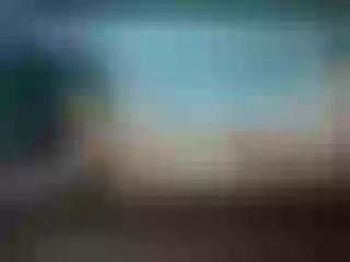 Live sex webcam photo for ManuelaHall #7380123