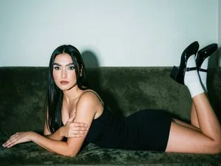 Live sex webcam photo for ManuelaHall #8525638