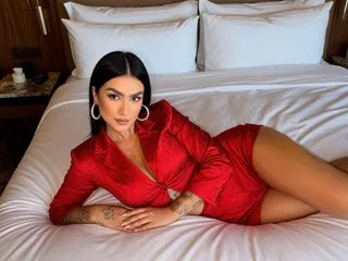 Live sex webcam photo for ManuelaHall #7743107