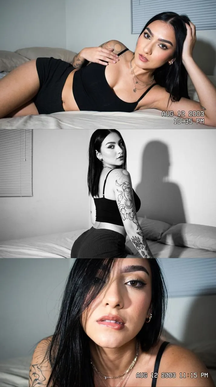 Live sex webcam photo for ManuelaHall #8455908