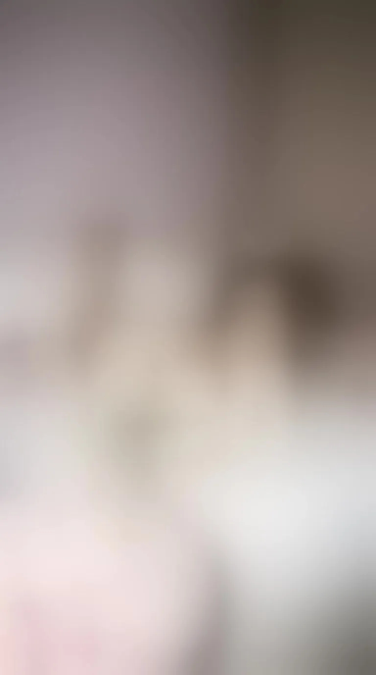 Live sex webcam photo for ManuelaHall #8692472