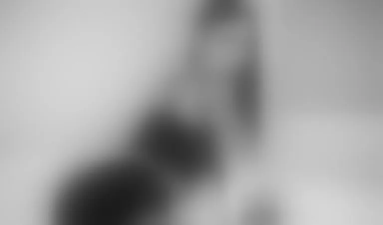 Live sex webcam photo for ManuelaHall #8455907