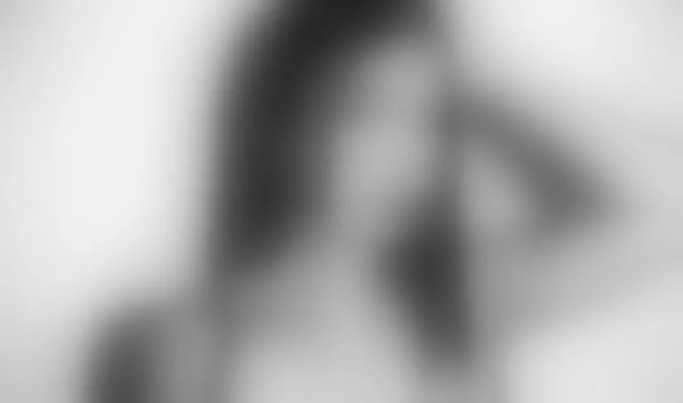 Live sex webcam photo for ManuelaHall #8455910
