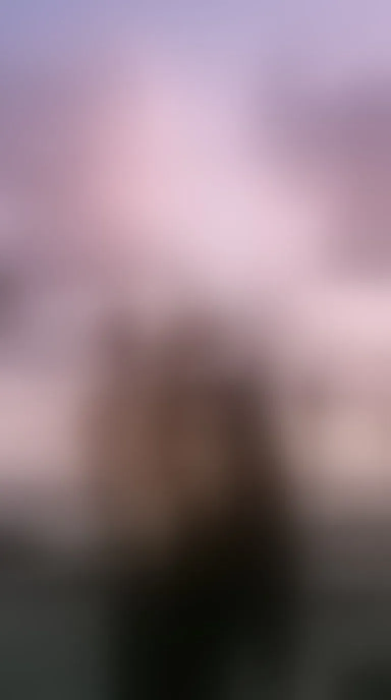 Live sex webcam photo for ManuelaHall #8600400