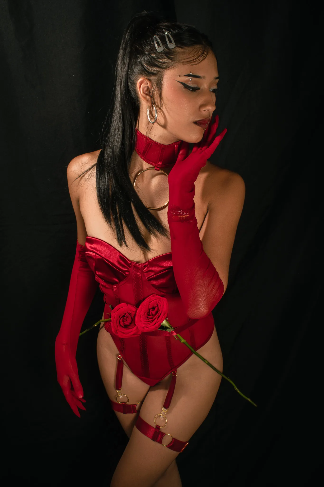 Live sex webcam photo for LiliBrooks #8453656