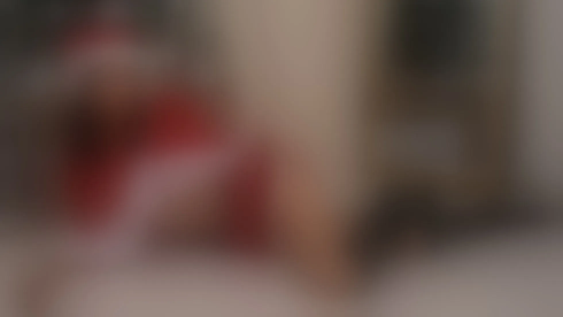 Live sex webcam photo for LiliBrooks #8453652