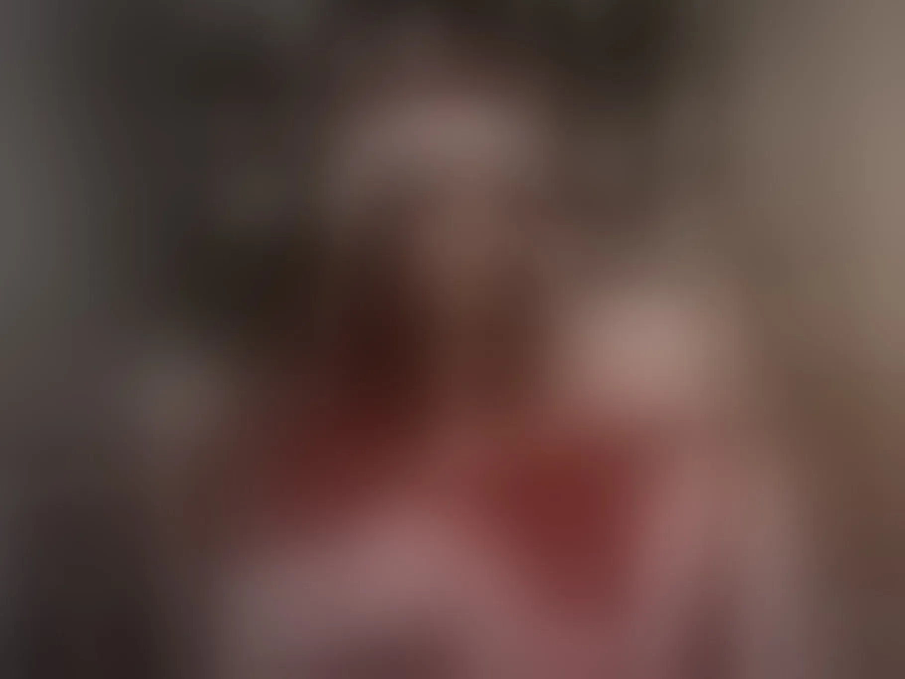 Live sex webcam photo for LiliBrooks #8453647