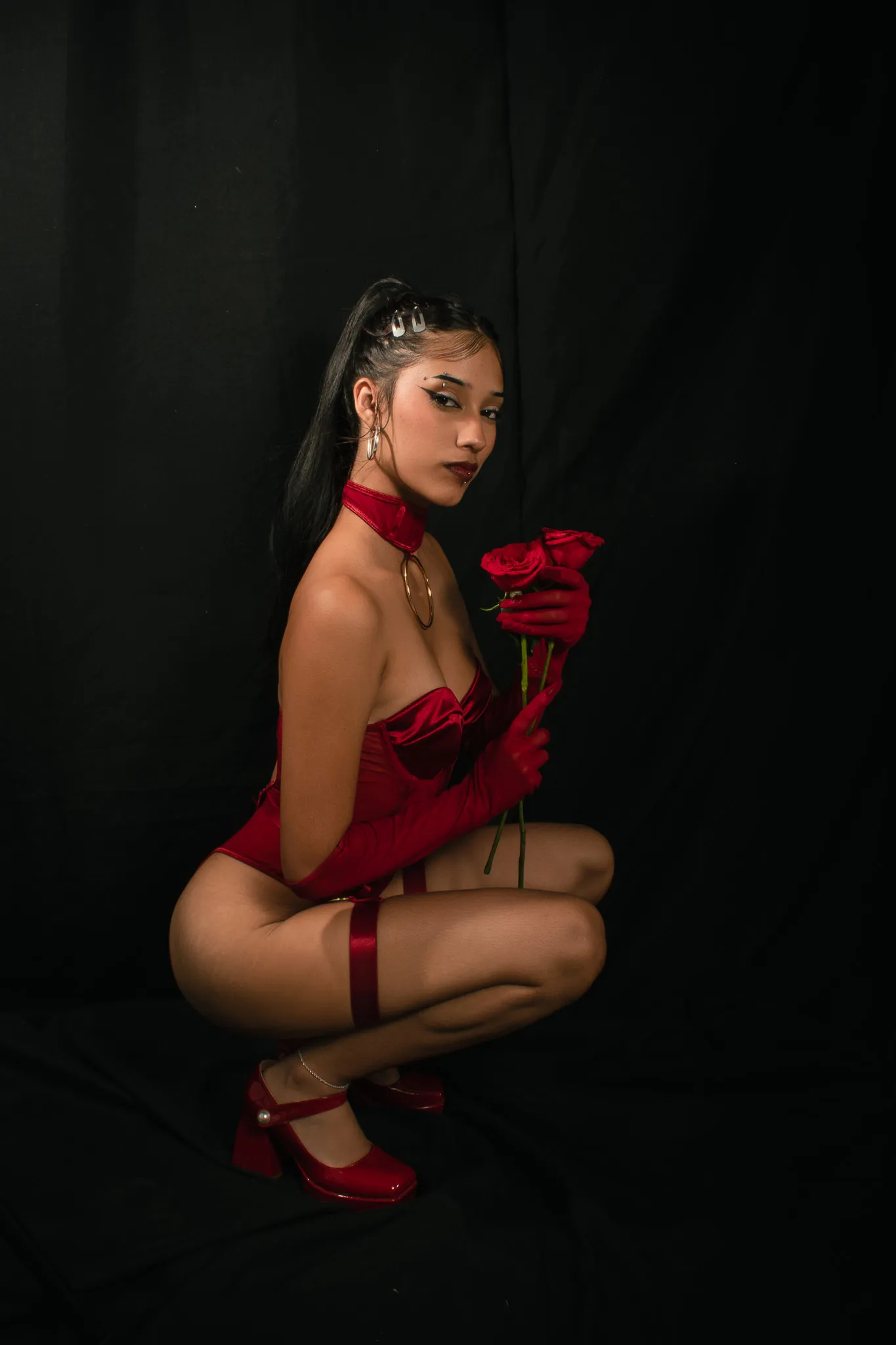 Live sex webcam photo for LiliBrooks #8453663