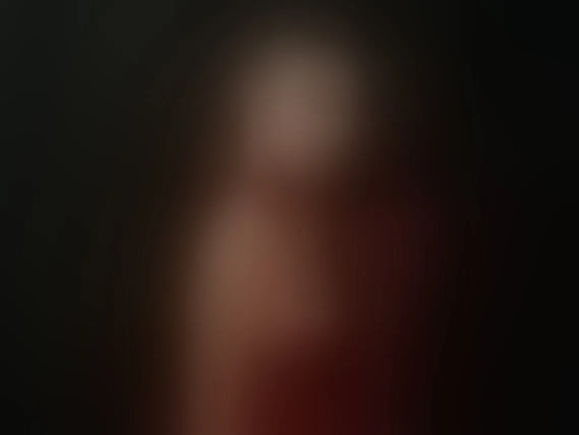 Live sex webcam photo for LiliBrooks #8453659