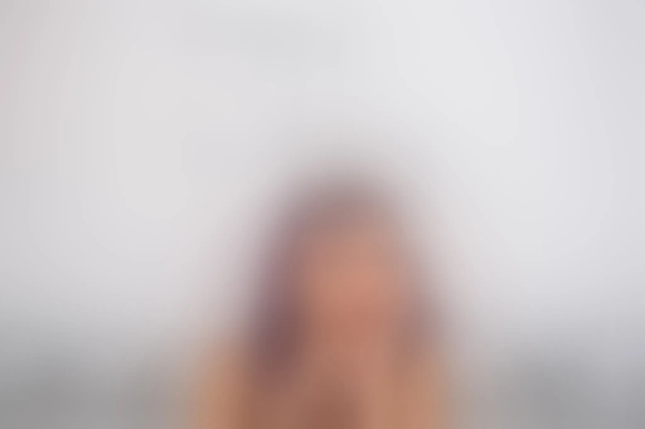 Live sex webcam photo for LiliBrooks #8580617