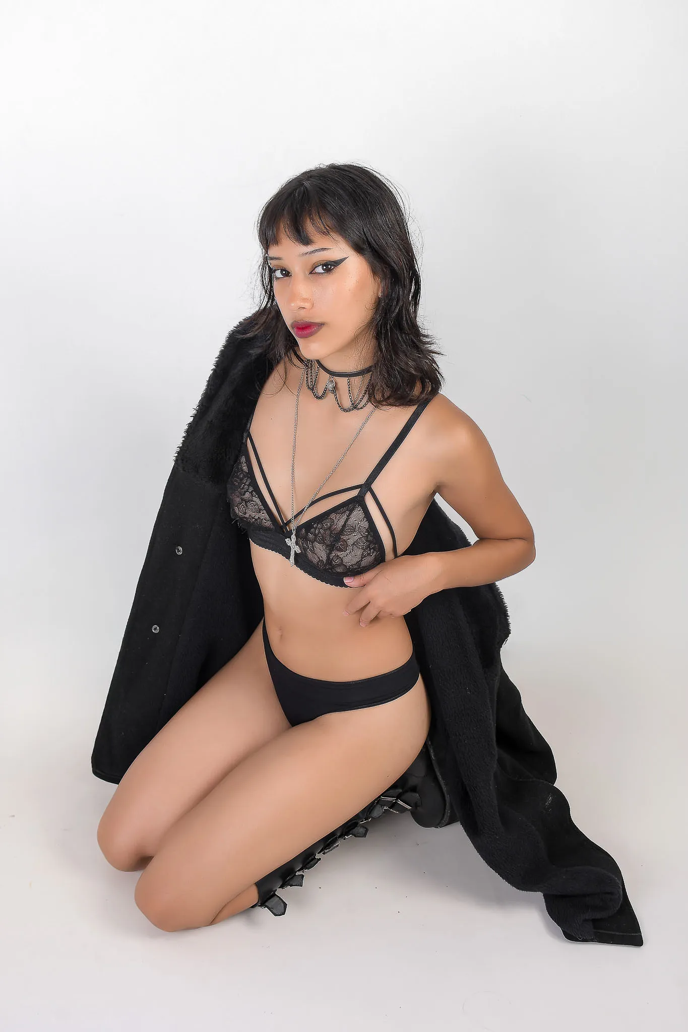 Live sex webcam photo for LiliBrooks #8453623