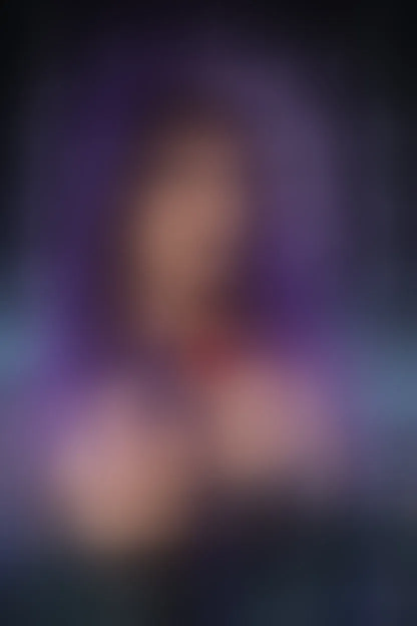 Live sex webcam photo for LiliBrooks #8453649