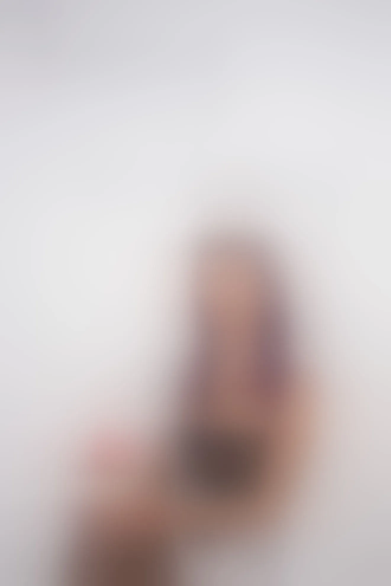 Live sex webcam photo for LiliBrooks #8580616