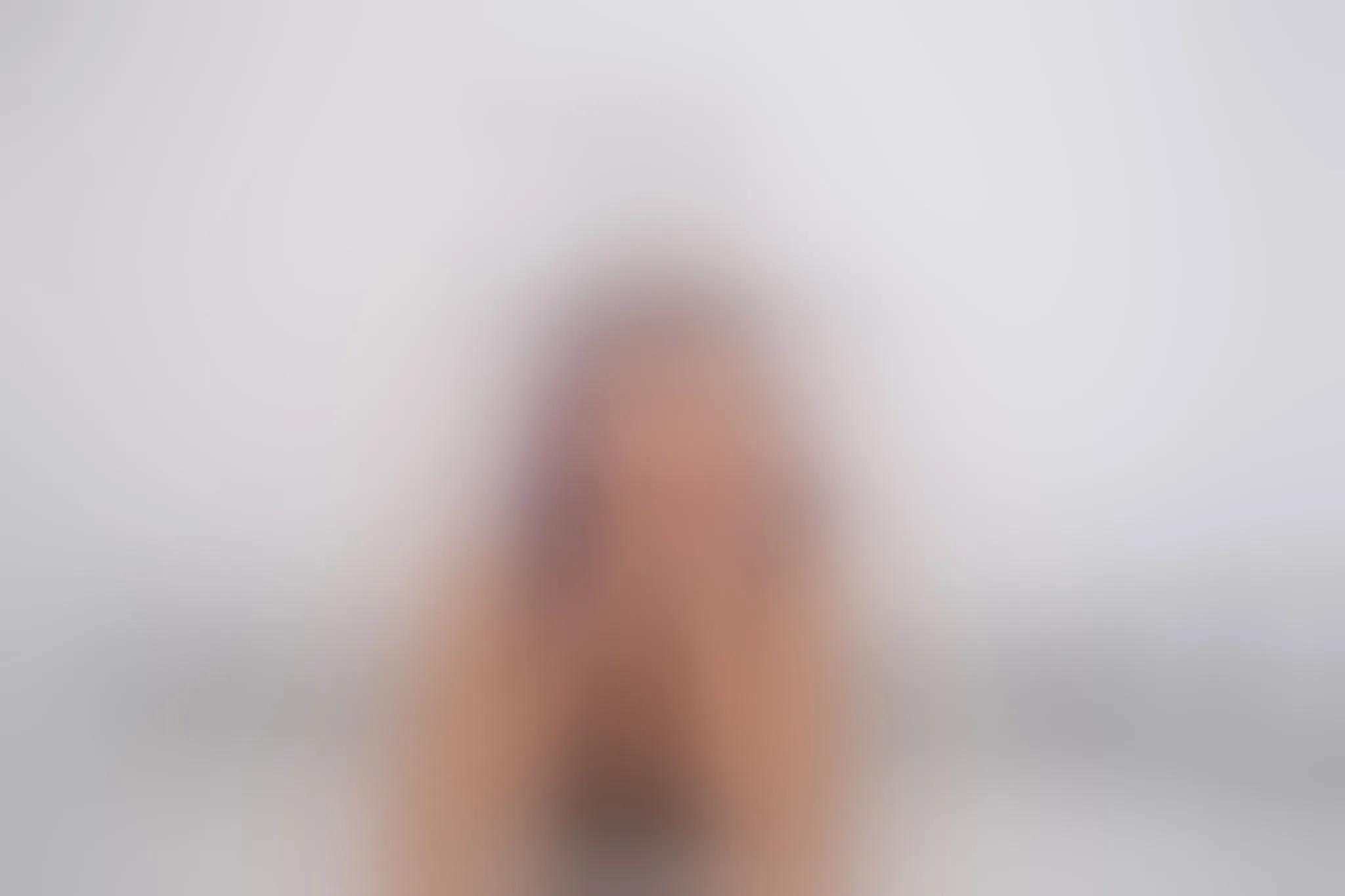 Live sex webcam photo for LiliBrooks #8580621