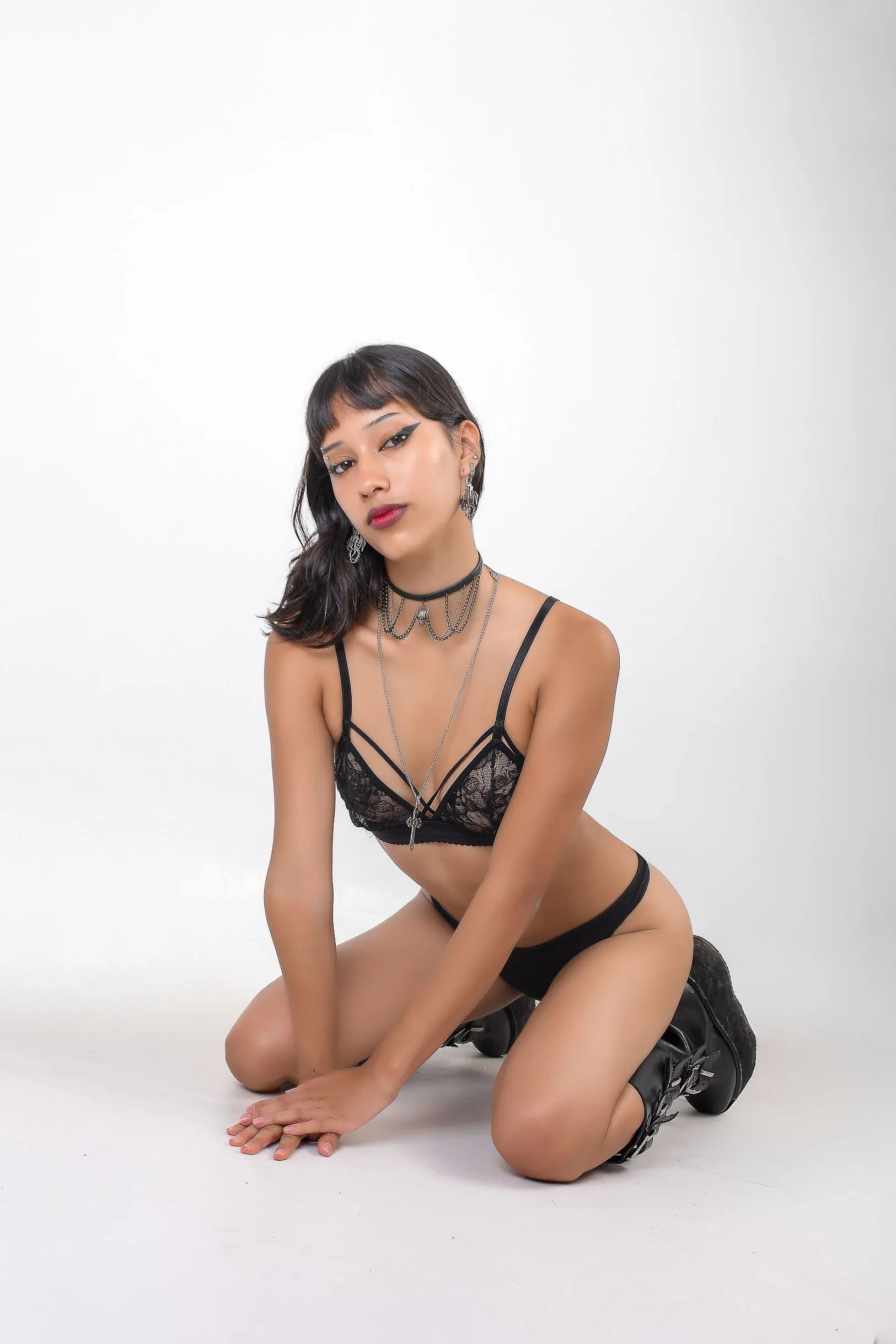 Live sex webcam photo for LiliBrooks #8453596