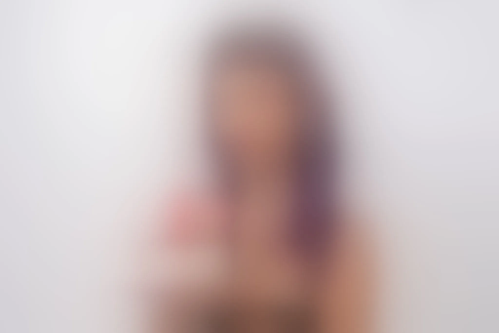 Live sex webcam photo for LiliBrooks #8580620