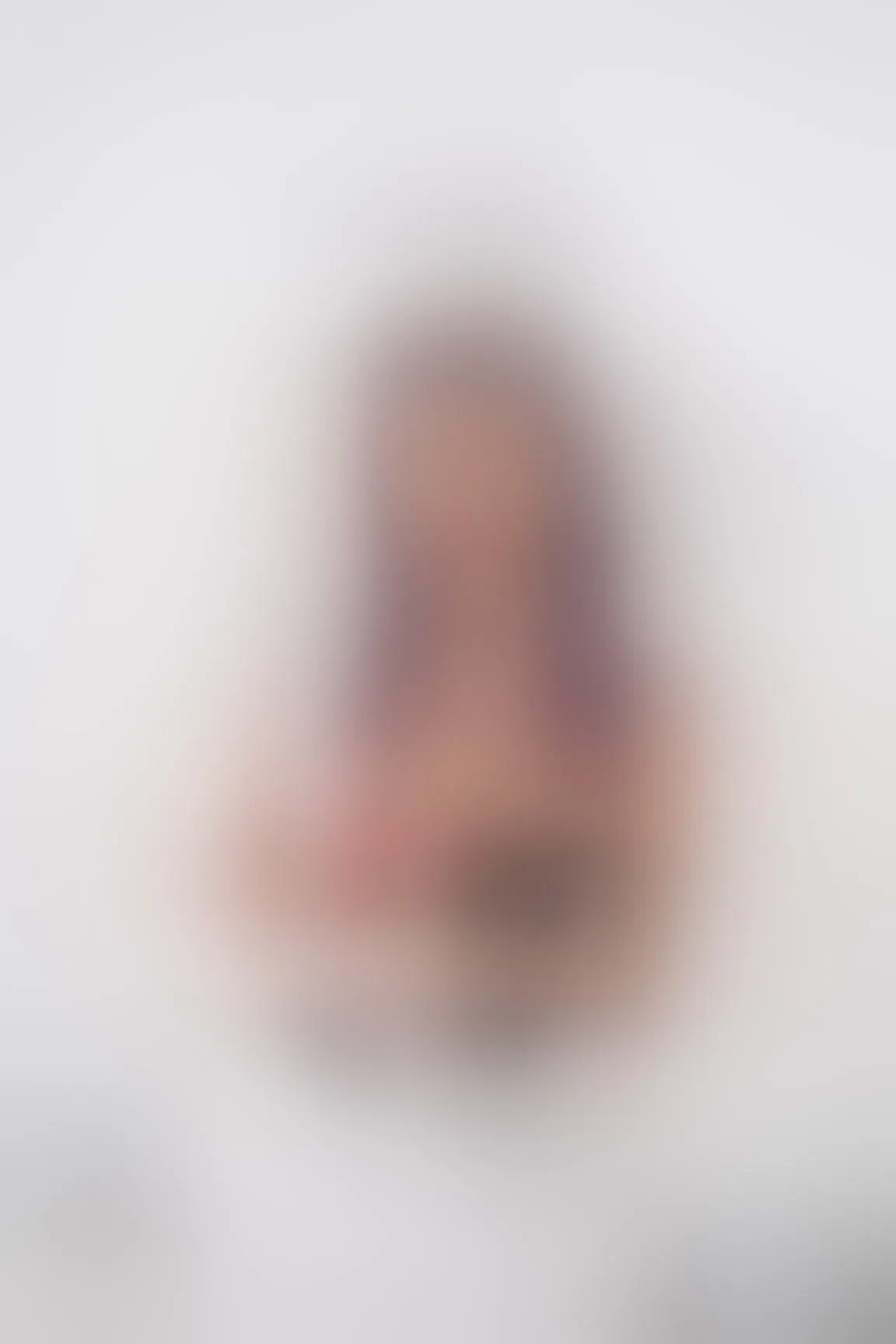 Live sex webcam photo for LiliBrooks #8580614