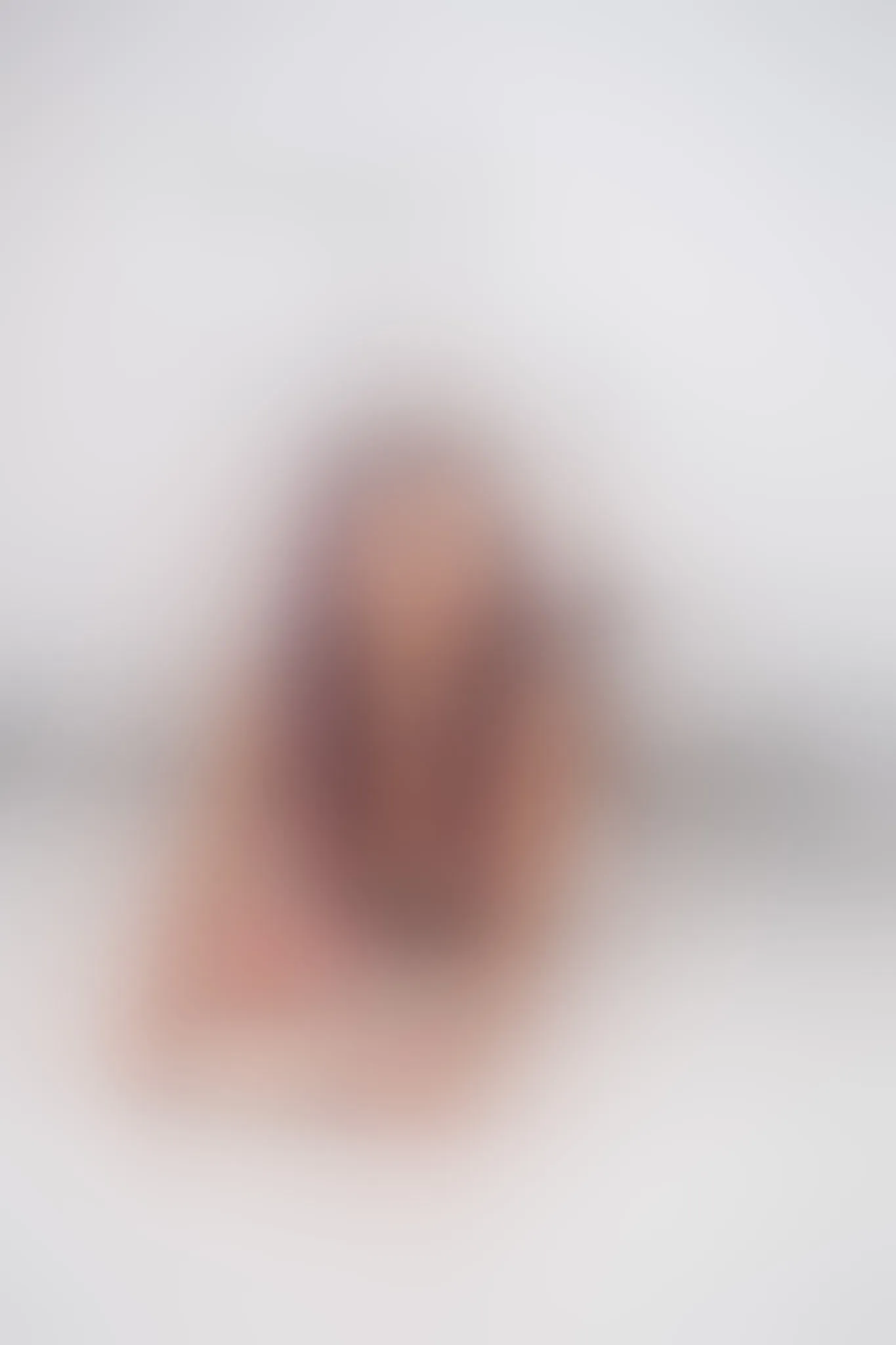 Live sex webcam photo for LiliBrooks #8580618