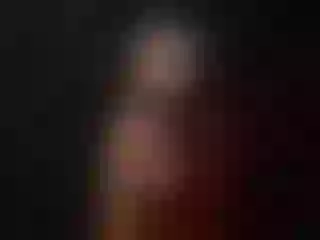Live sex webcam photo for LiliBrooks #8315385