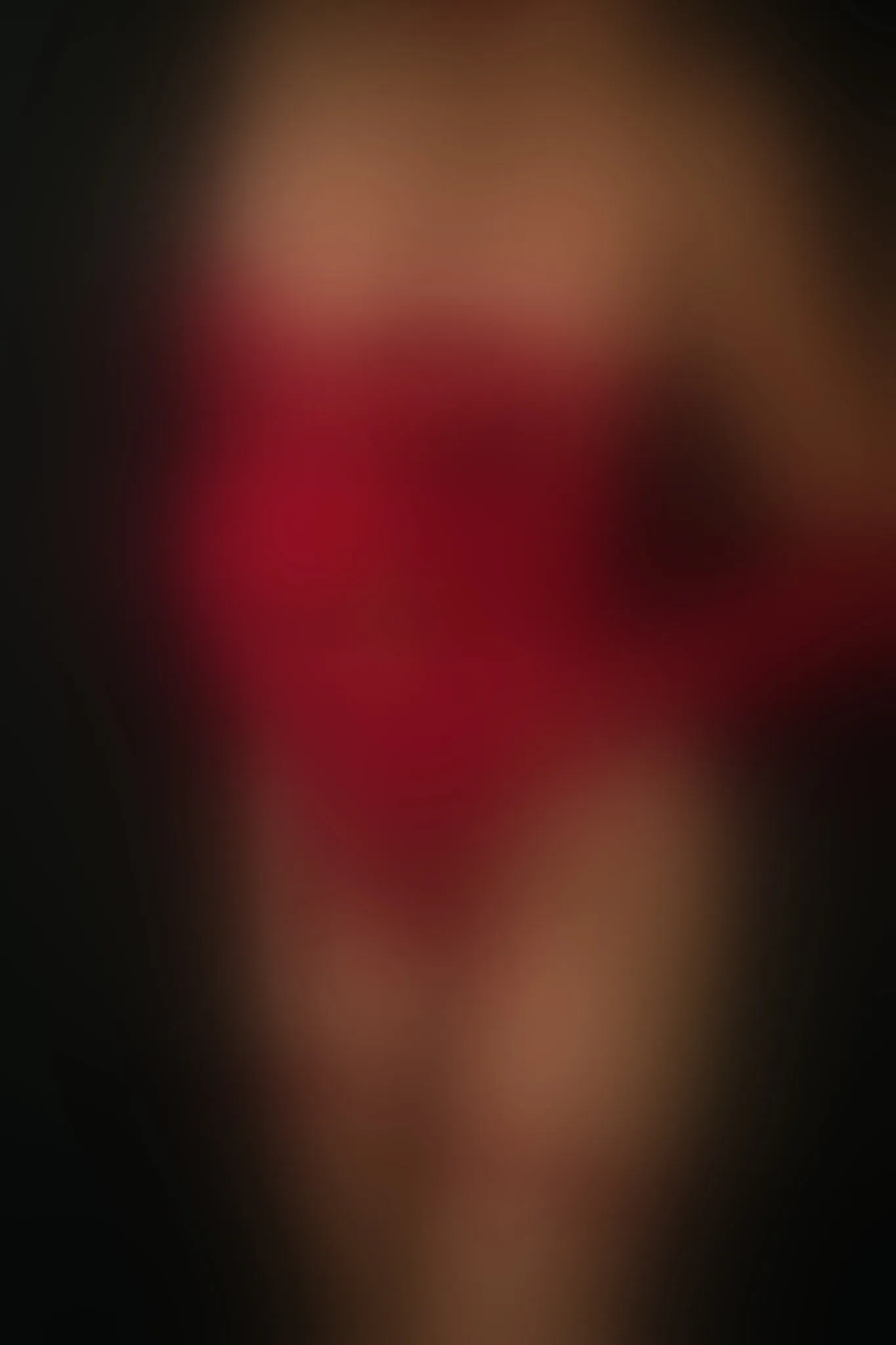 Live sex webcam photo for LiliBrooks #8453660
