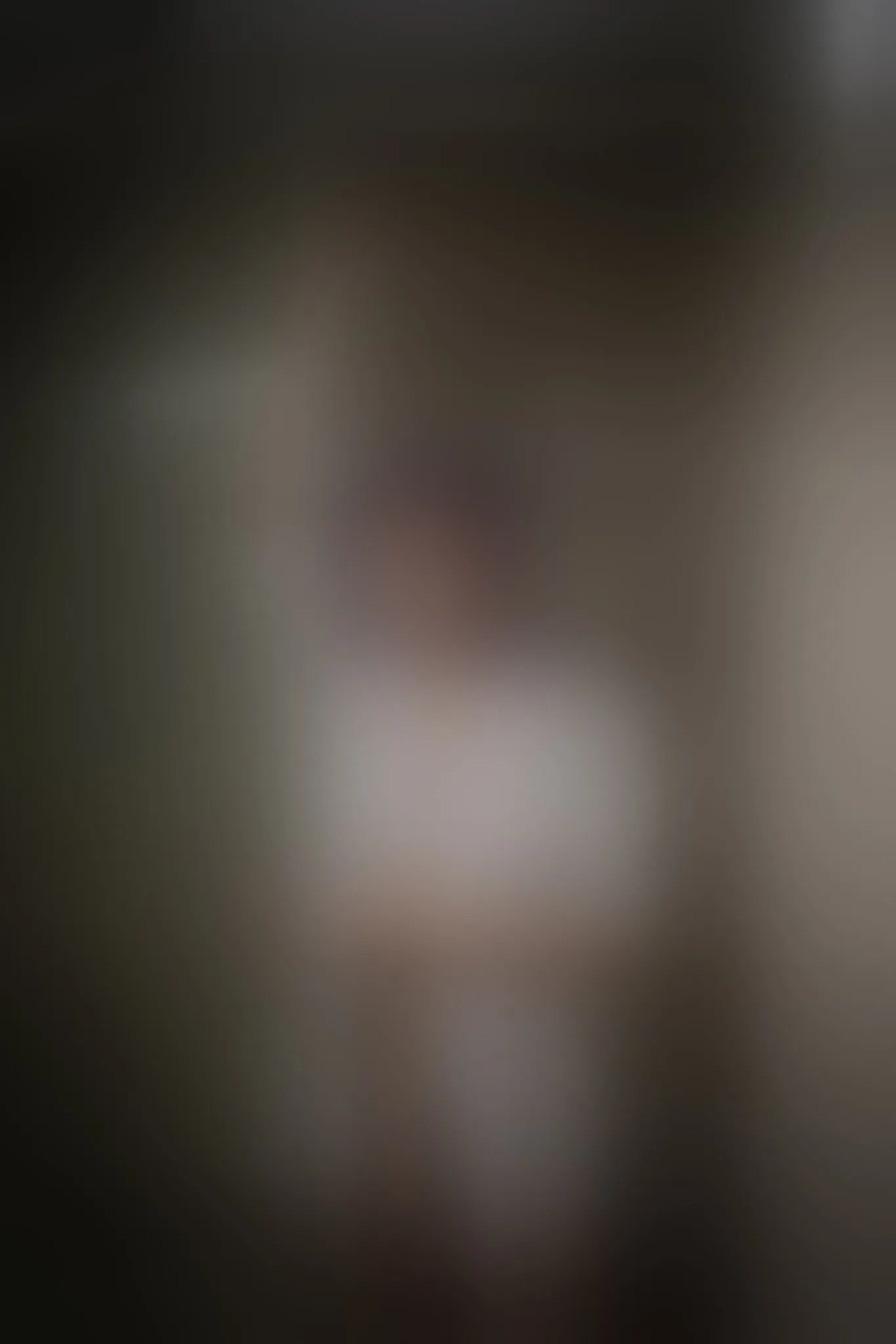 Live sex webcam photo for LiliBrooks #8532079