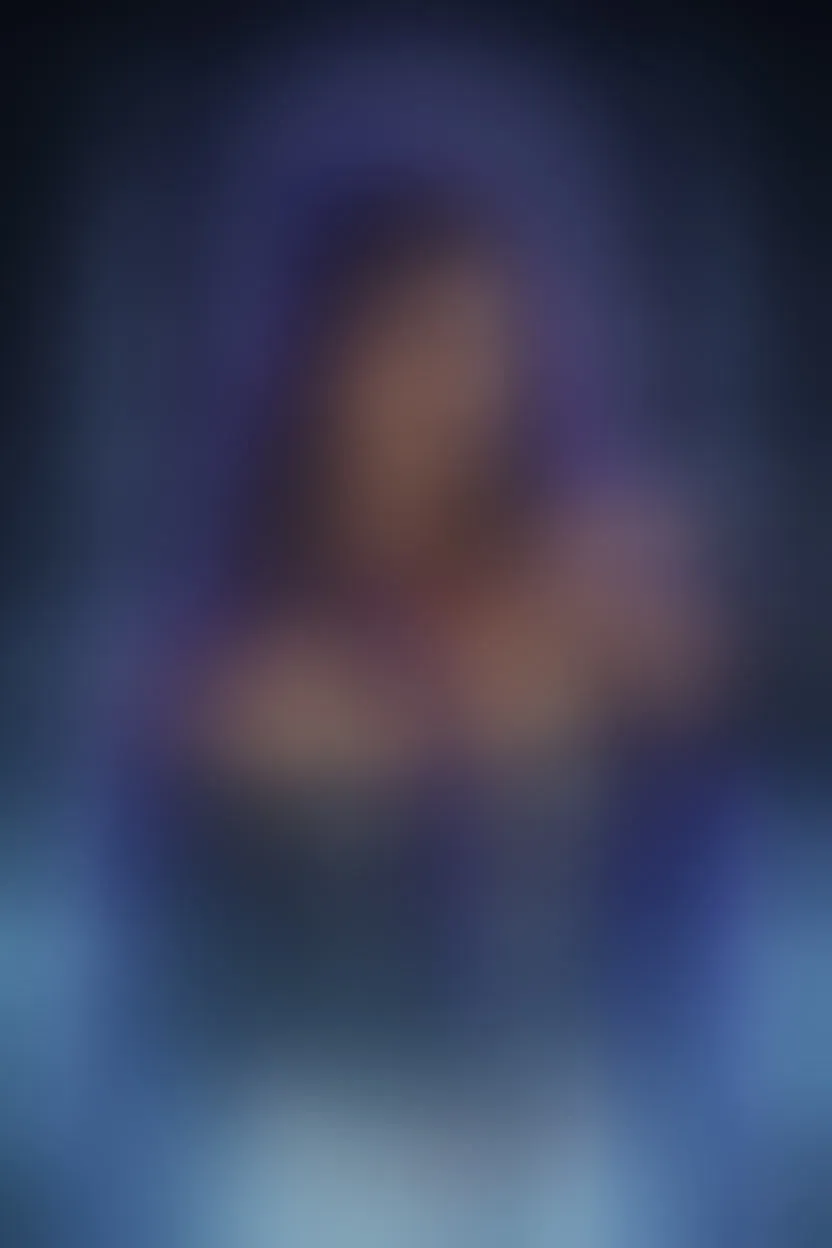 Live sex webcam photo for LiliBrooks #8453643