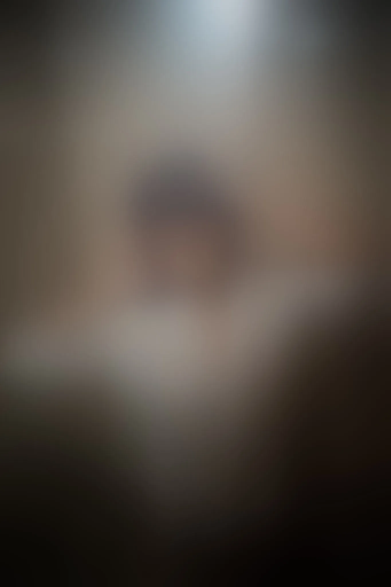 Live sex webcam photo for LiliBrooks #8532076