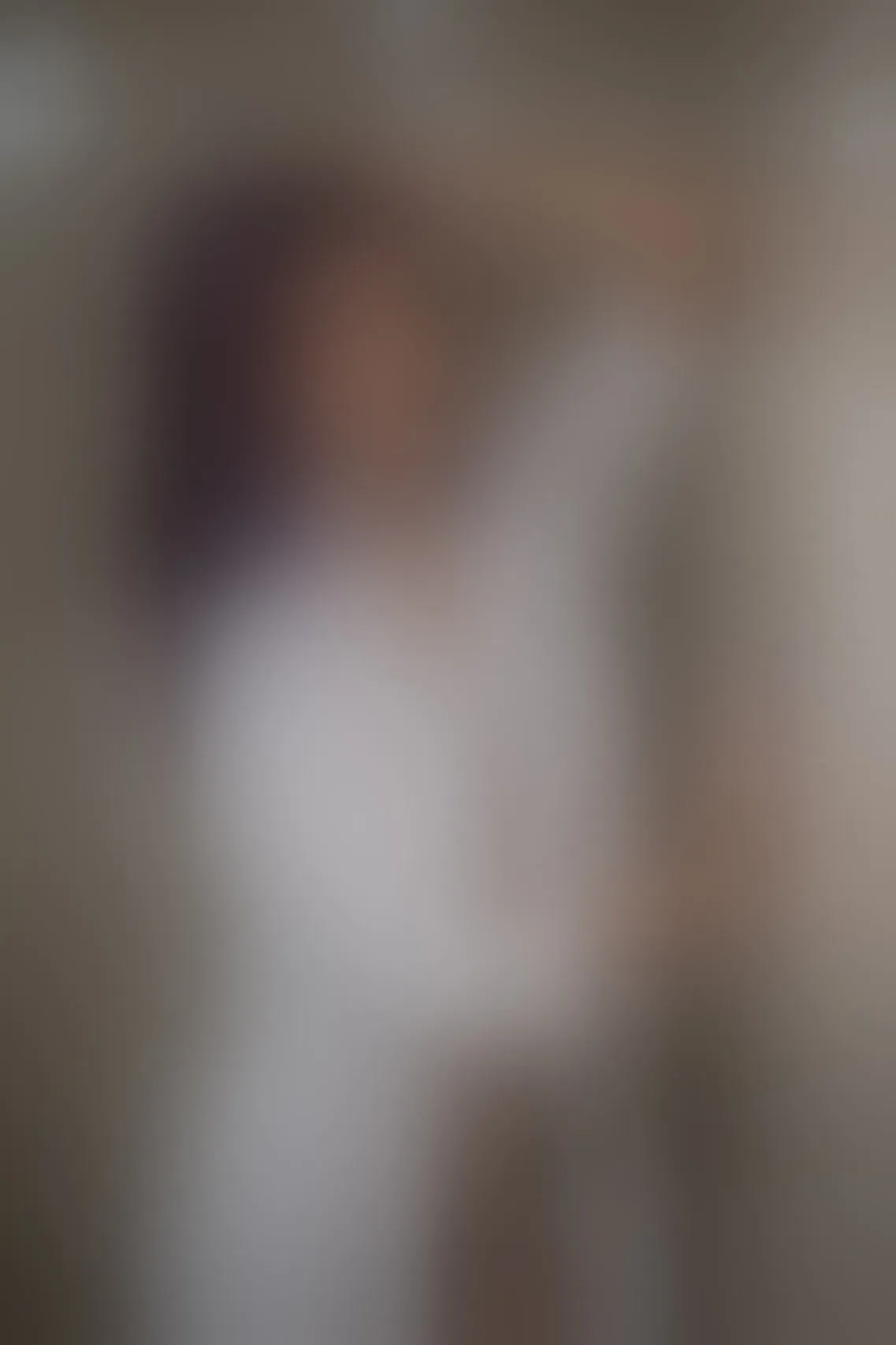 Live sex webcam photo for LiliBrooks #8532074