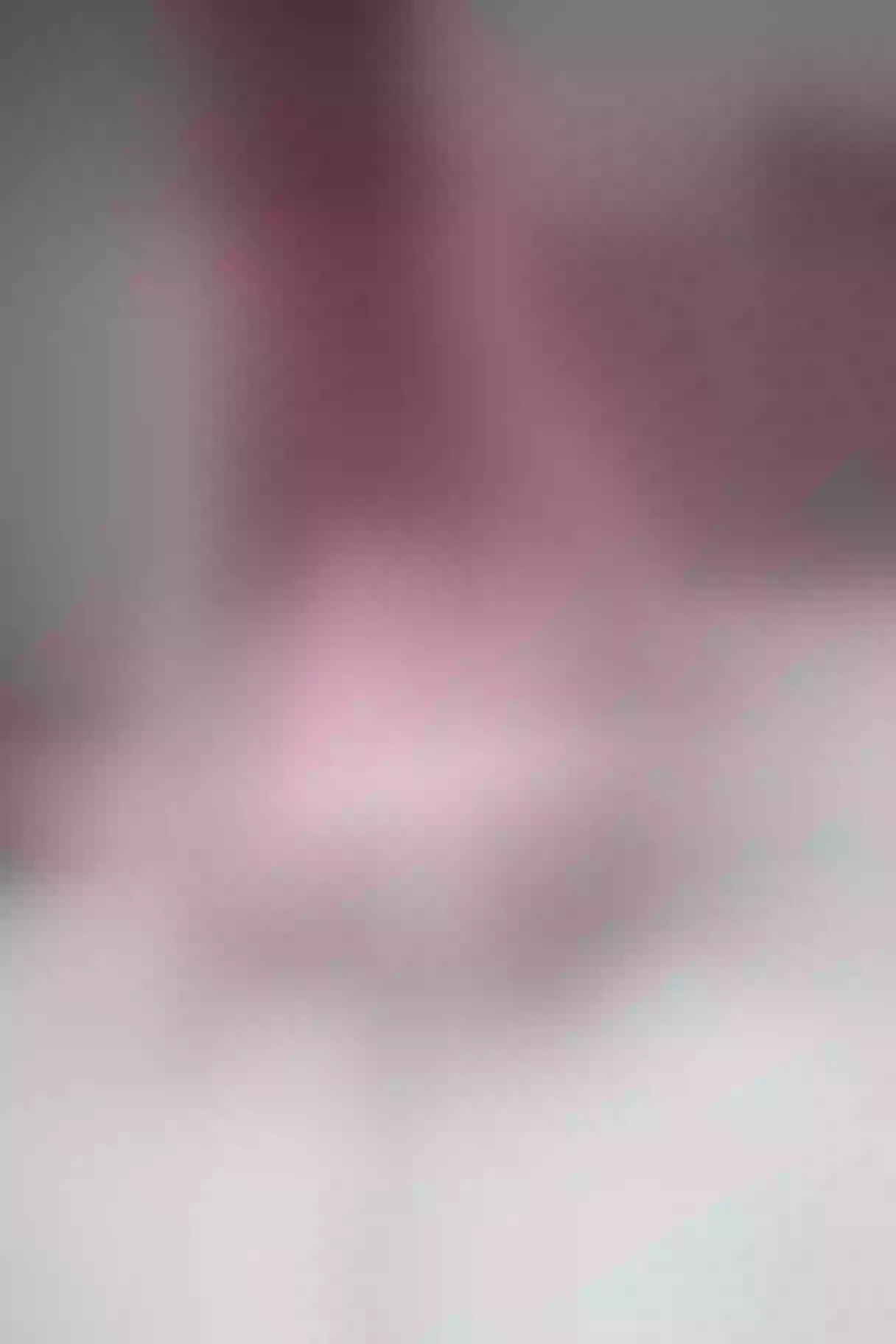 Live sex webcam photo for ElevenWhalix #7974025