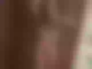 Live sex webcam photo for ElevenWhalix #7992909