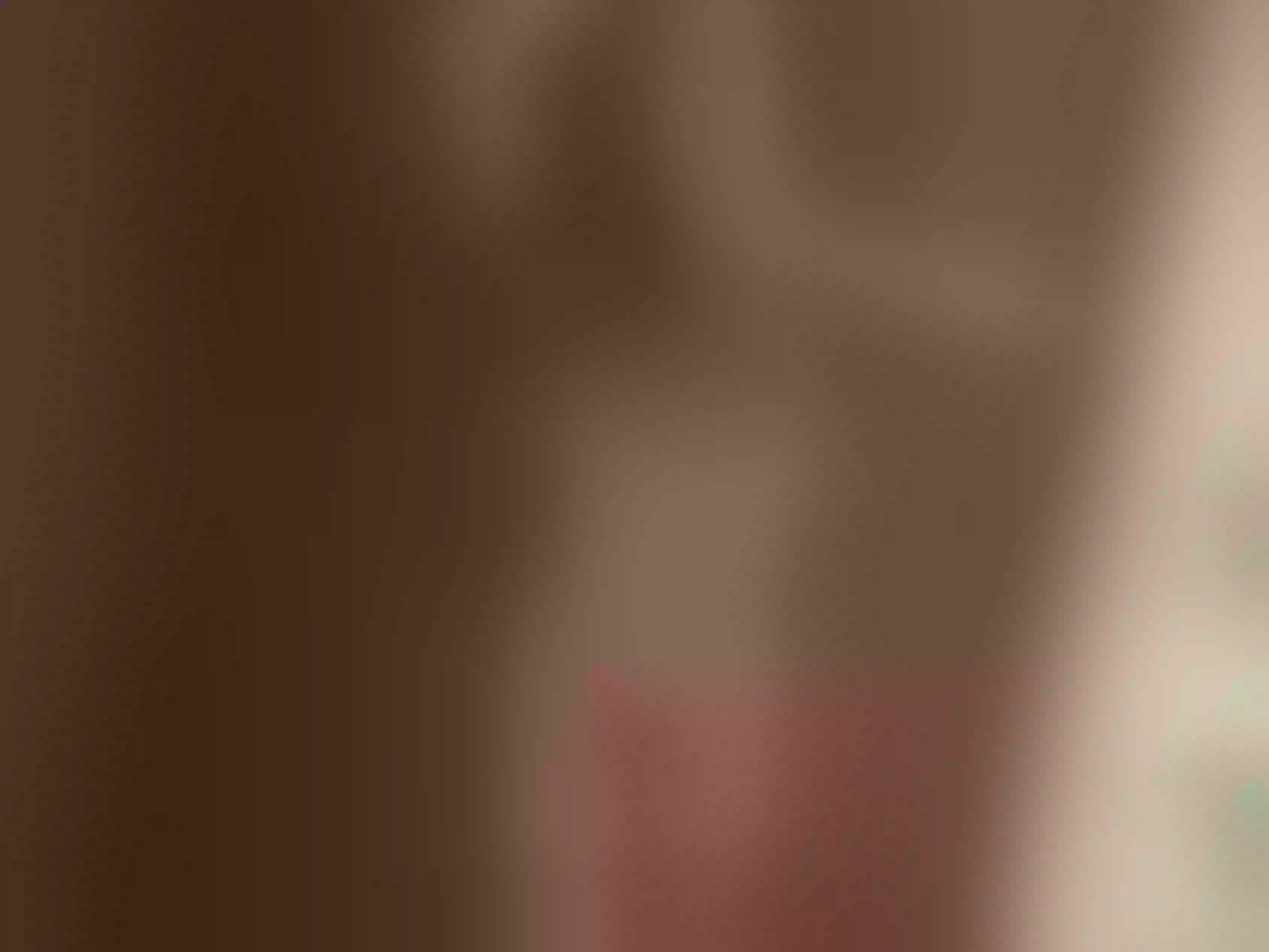 Live sex webcam photo for ElevenWhalix #7949879