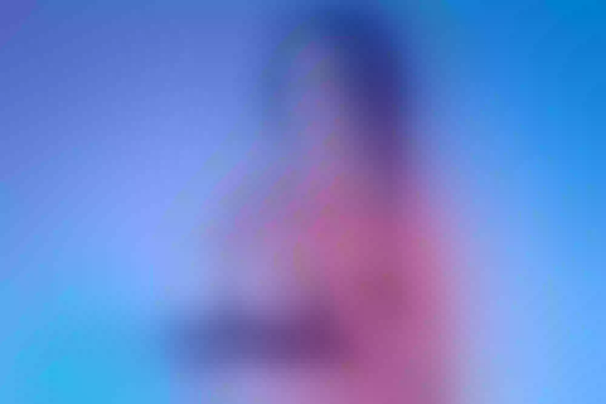 Live sex webcam photo for BiancaCastillo #7791521