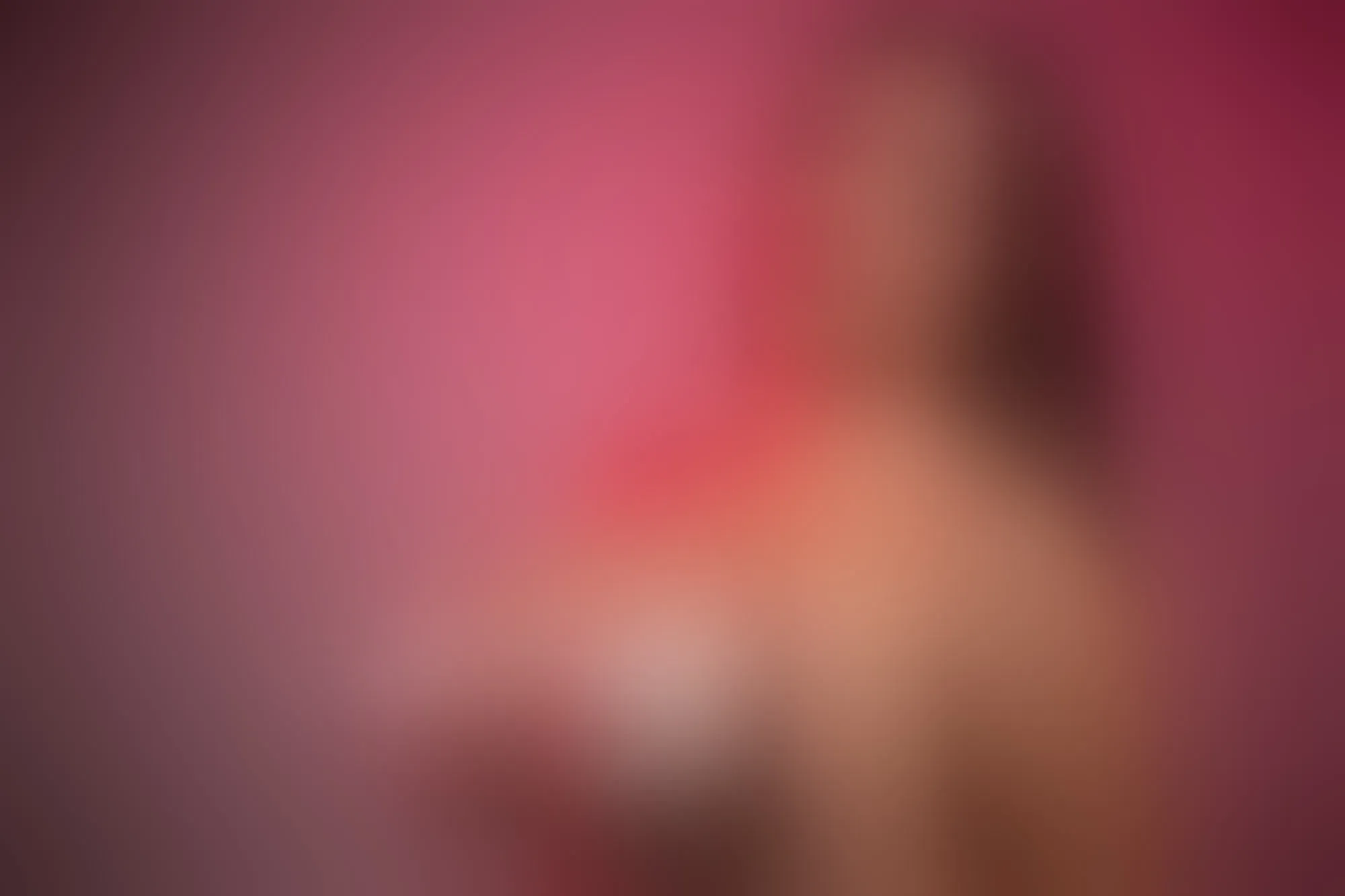 Live sex webcam photo for BiancaCastillo #7791478