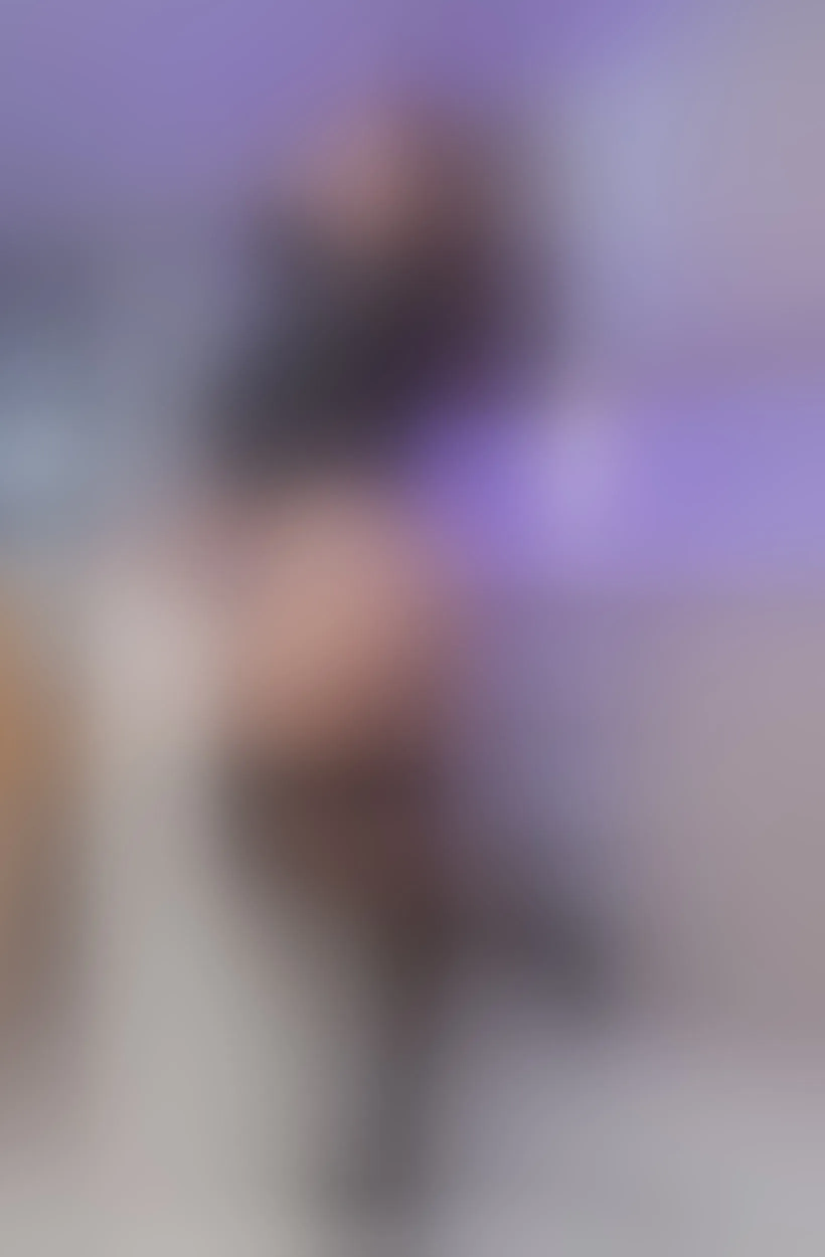 Live sex webcam photo for BiancaCastillo #8468929