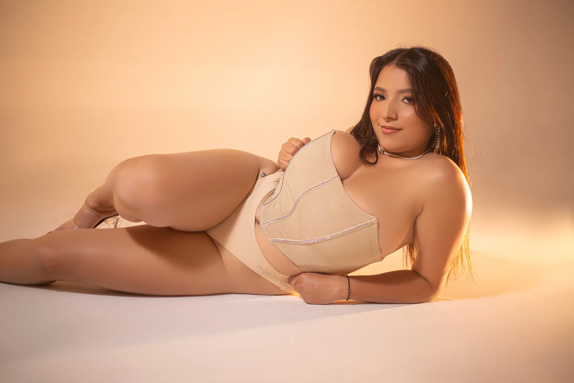 Live sex webcam photo for BiancaCastillo #7791526