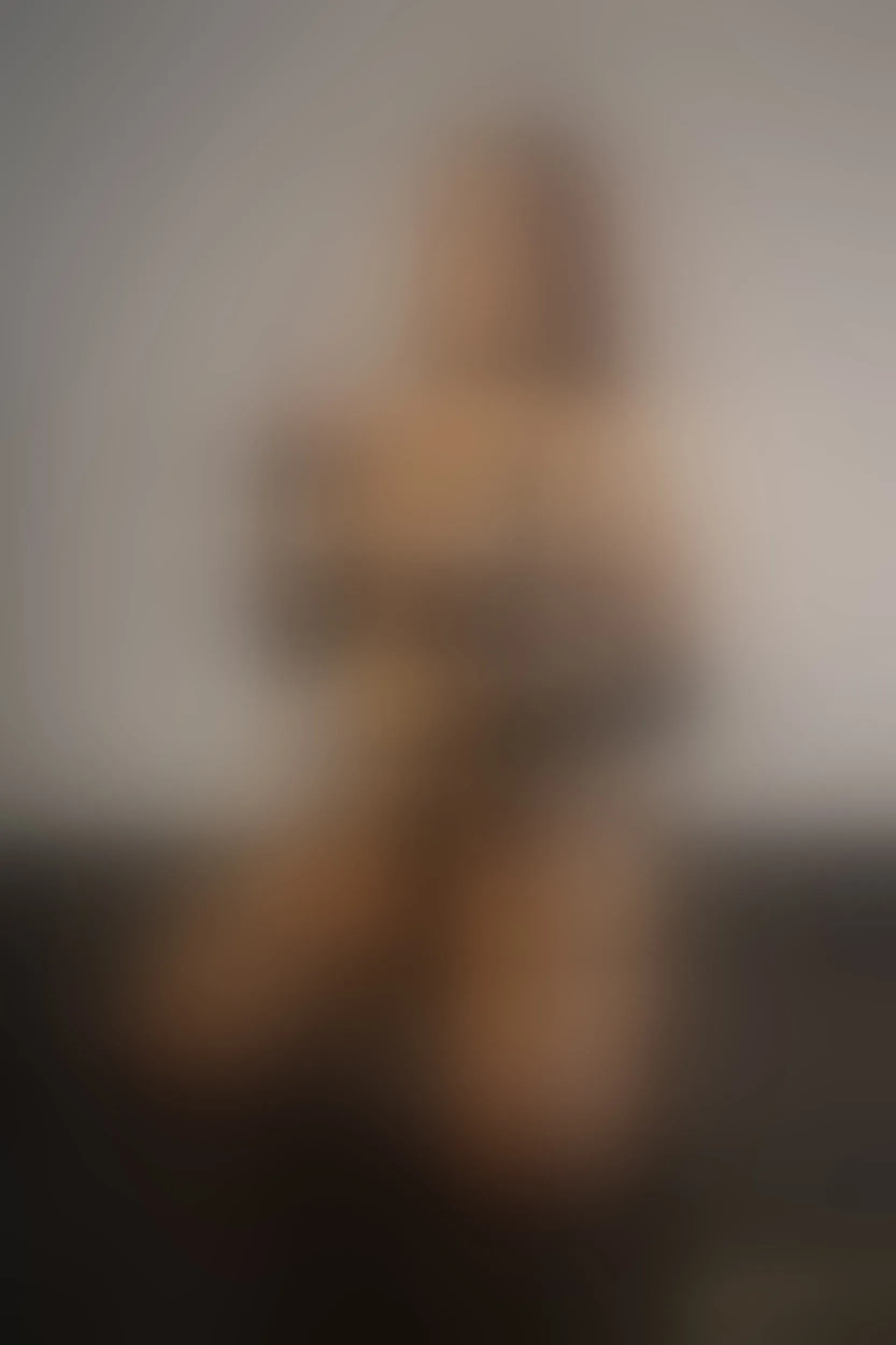 Live sex webcam photo for BiancaCastillo #8625048