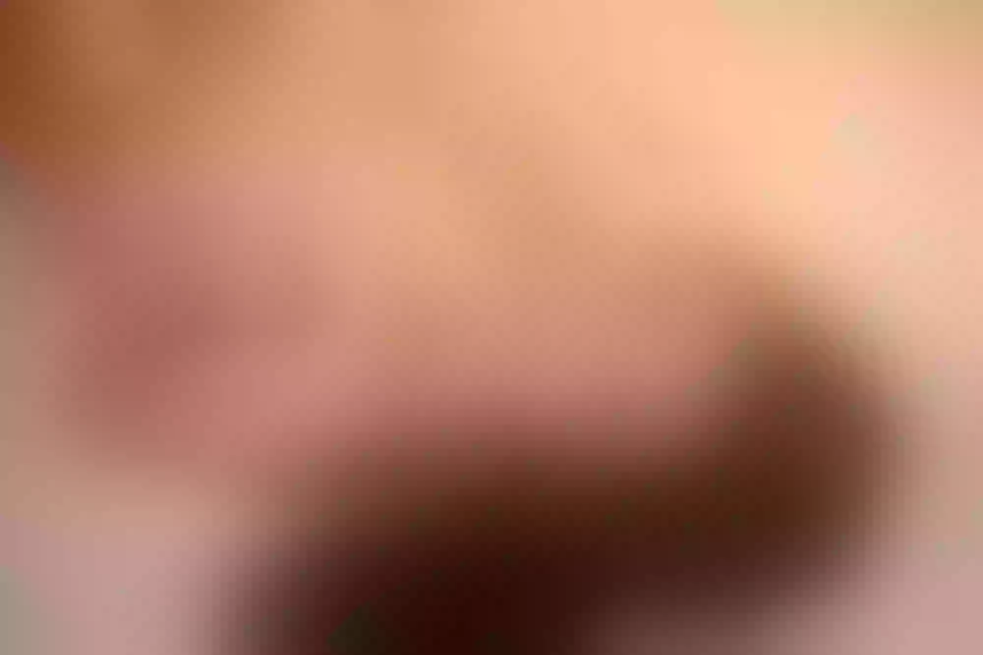 Live sex webcam photo for BiancaCastillo #7791541