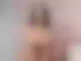 Live sex webcam photo for BiancaCastillo #7732757
