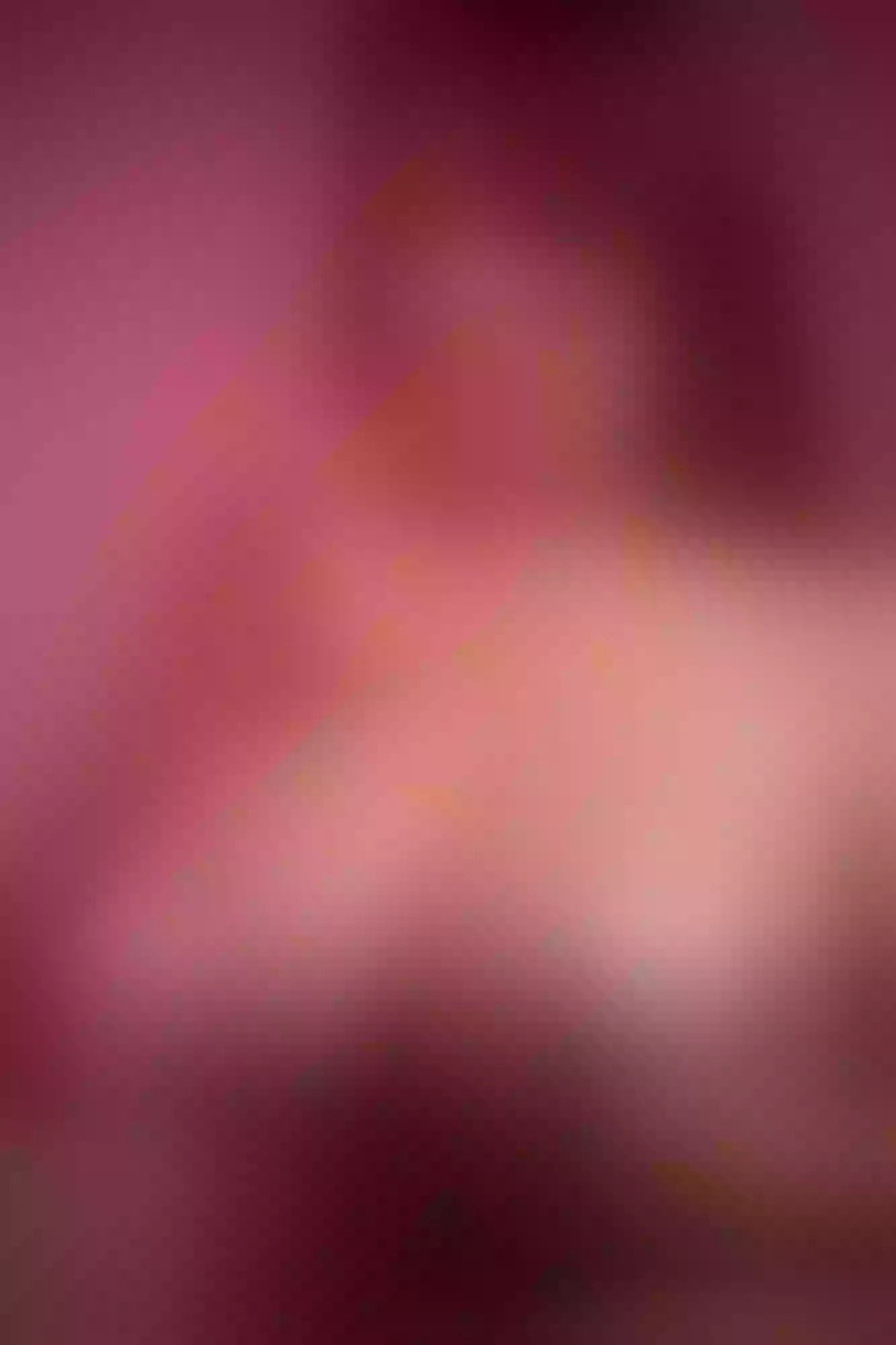 Live sex webcam photo for BiancaCastillo #7791482