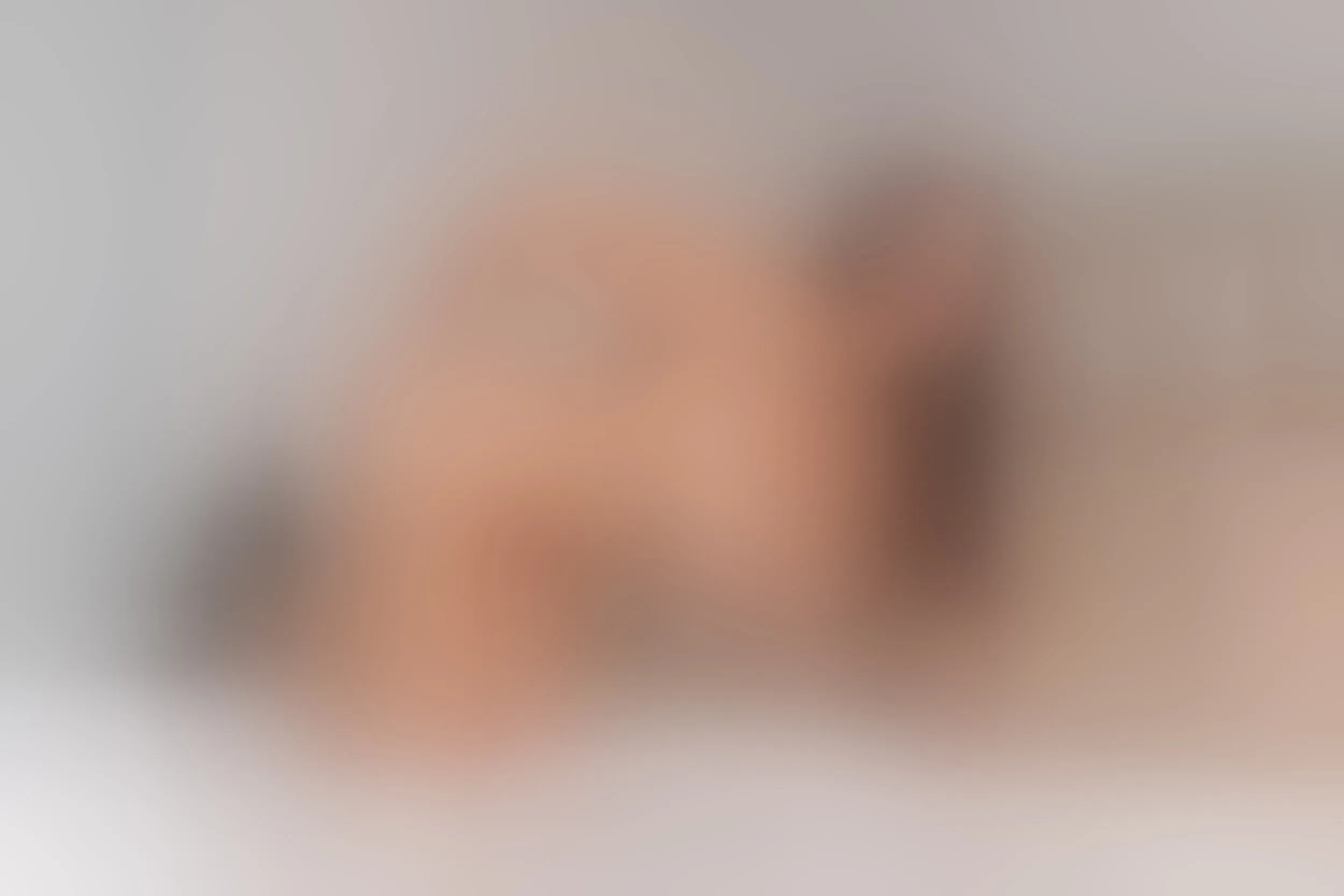 Live sex webcam photo for BiancaCastillo #7791460