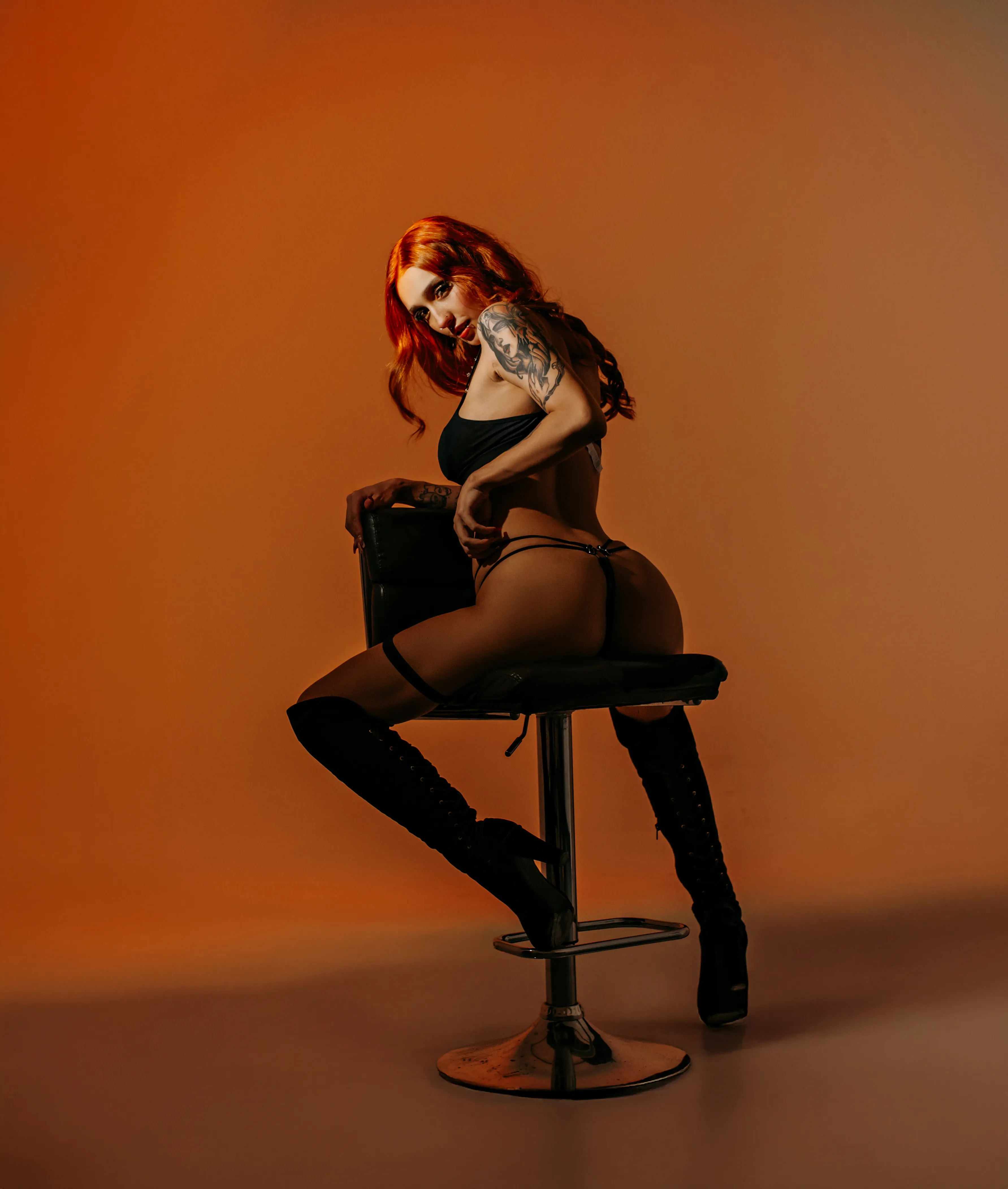 Live sex webcam photo for CristelTaylor #8593080