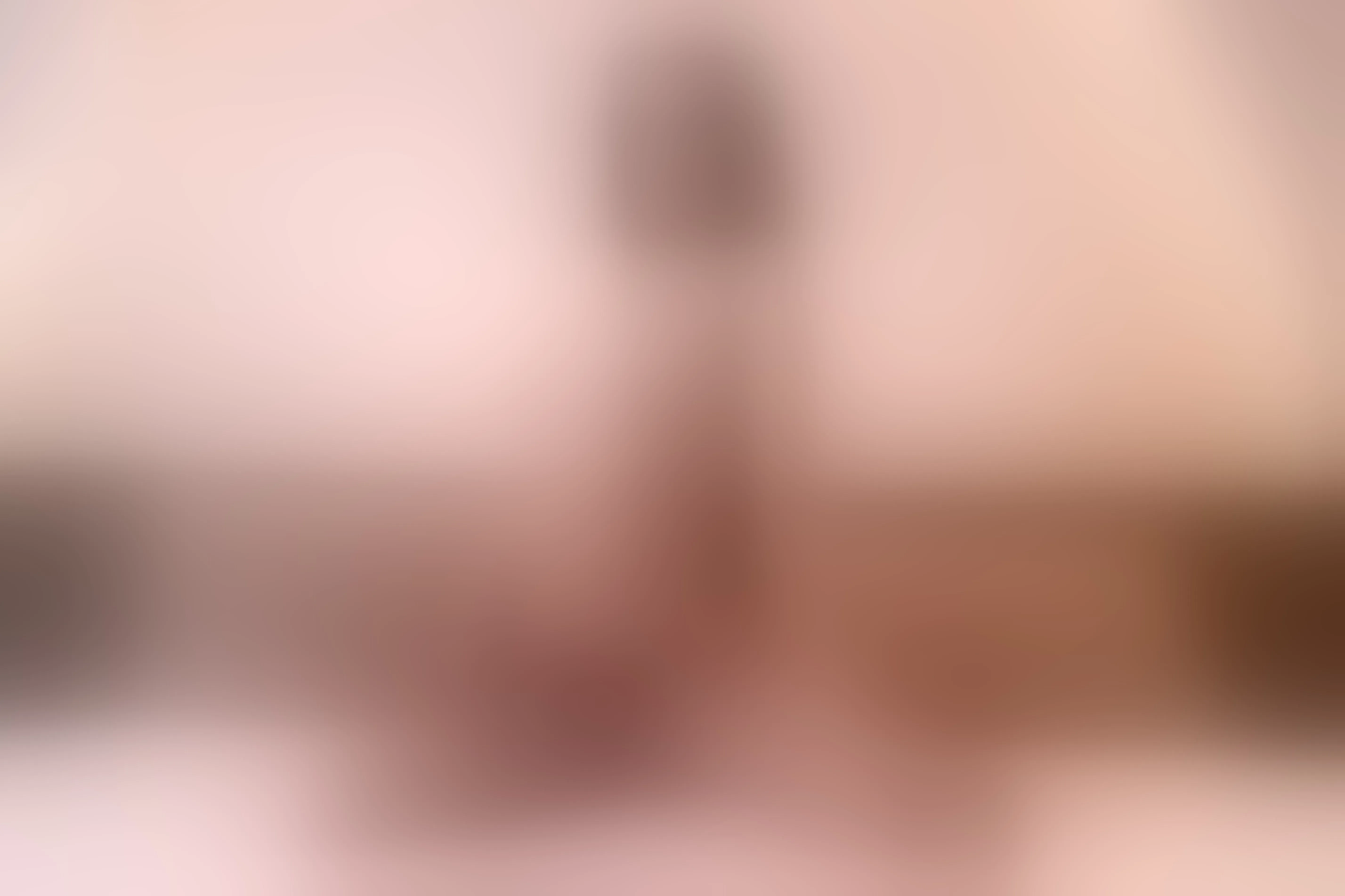 Live sex webcam photo for MiraLocks #8155914