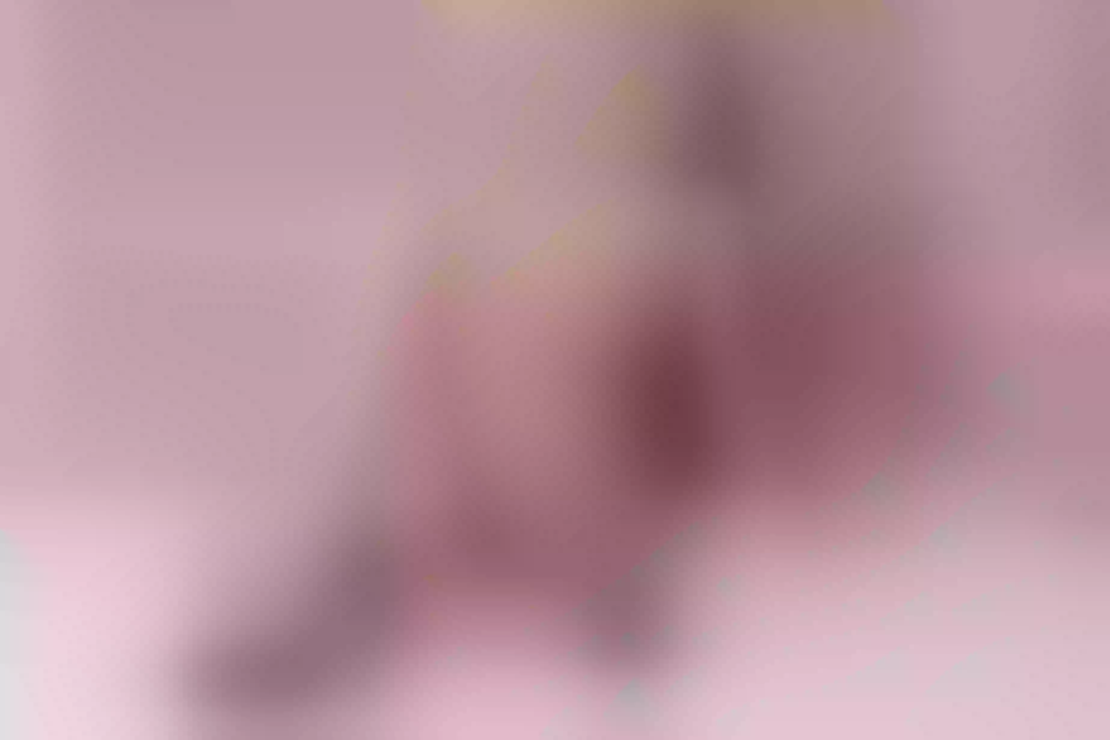 Live sex webcam photo for MiraLocks #8132406