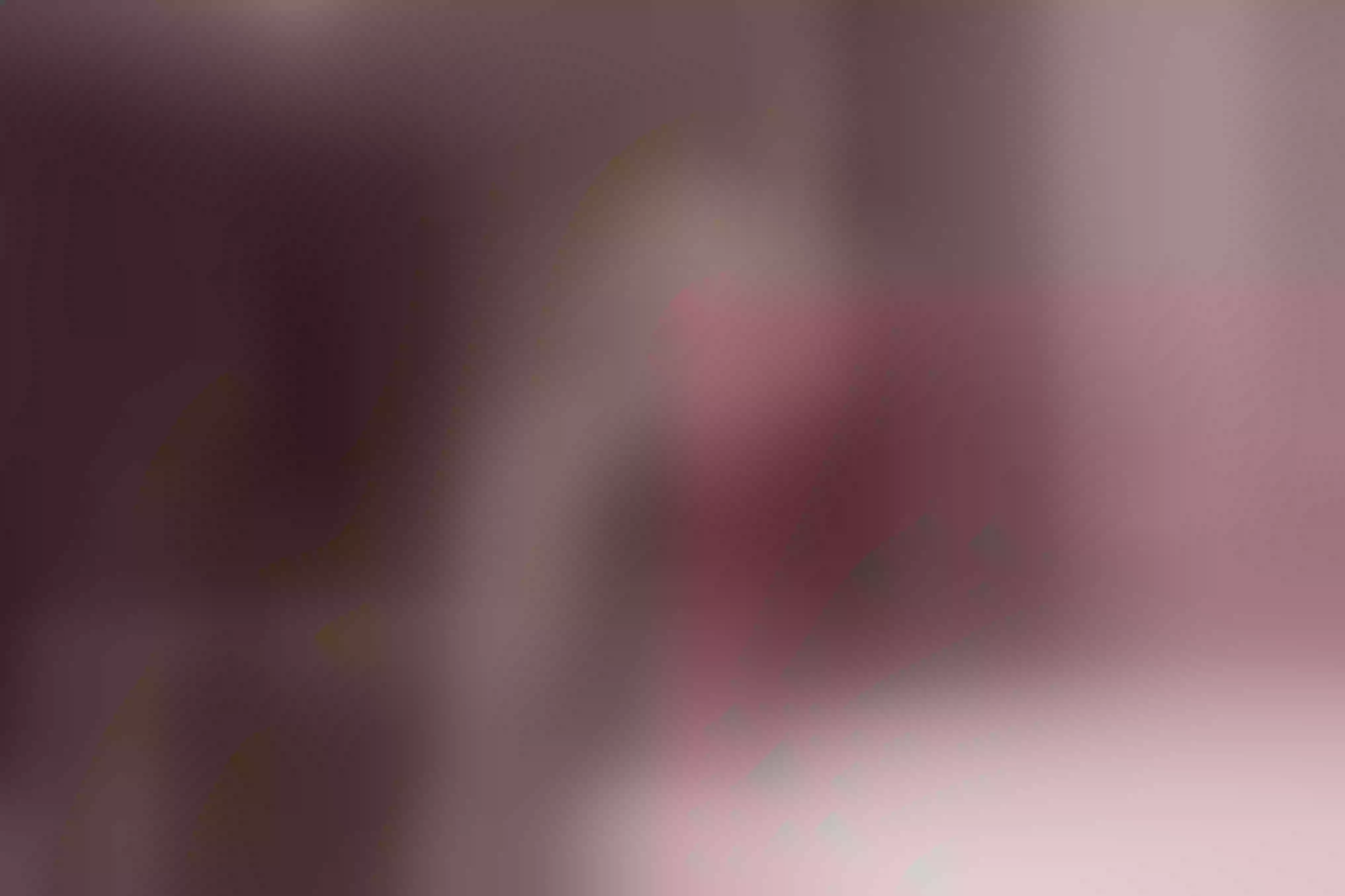 Live sex webcam photo for MiraLocks #8132404