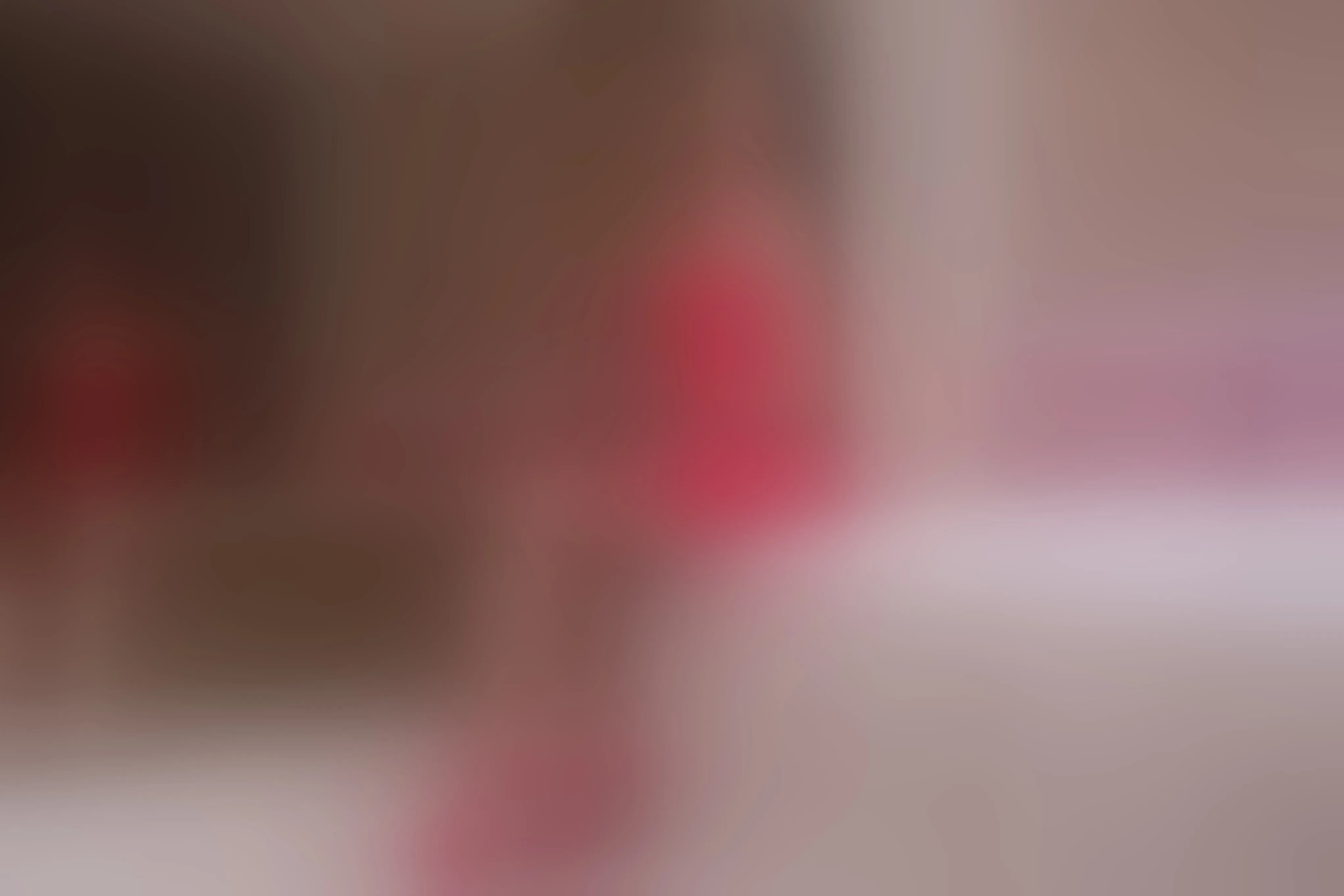 Live sex webcam photo for MiraLocks #8132400